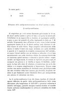 giornale/LO10010914/1899/V.29.2/00000137