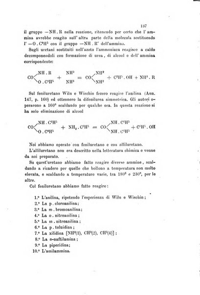 Gazzetta chimica italiana