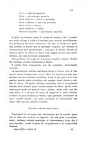 giornale/LO10010914/1899/V.29.2/00000181