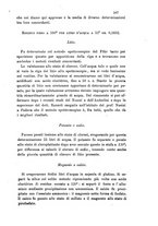 giornale/LO10010914/1899/V.29.2/00000183