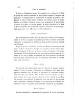 giornale/LO10010914/1899/V.29.2/00000184