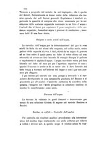 giornale/LO10010914/1899/V.29.2/00000186