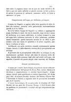 giornale/LO10010914/1899/V.29.2/00000187
