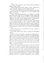 giornale/LO10010914/1899/V.29.2/00000188