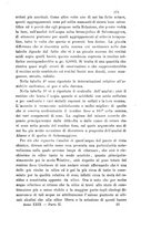 giornale/LO10010914/1899/V.29.2/00000189