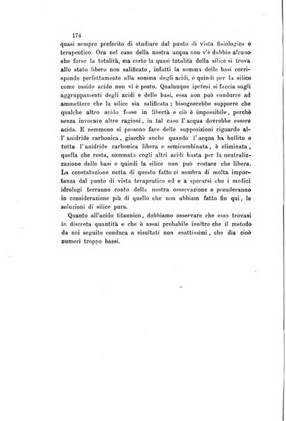 Gazzetta chimica italiana