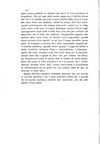 giornale/LO10010914/1899/V.29.2/00000190