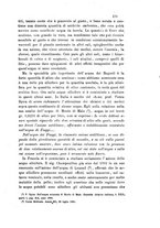 giornale/LO10010914/1899/V.29.2/00000195