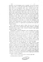 giornale/LO10010914/1899/V.29.2/00000196