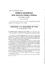 giornale/LO10010914/1899/V.29.2/00000198