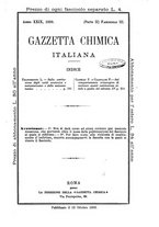 giornale/LO10010914/1899/V.29.2/00000199