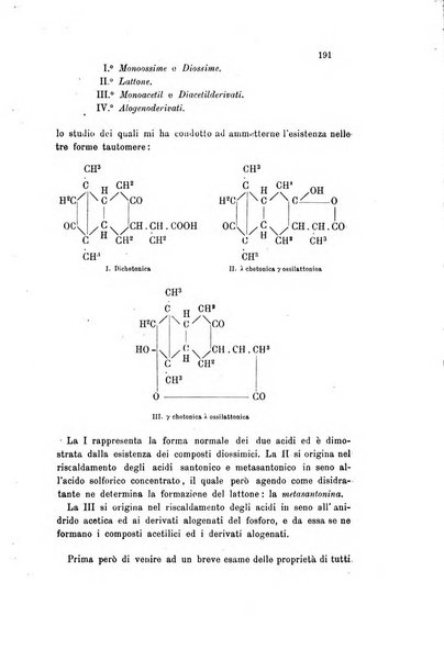 Gazzetta chimica italiana