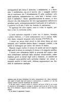 giornale/LO10010914/1899/V.29.2/00000221