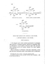 giornale/LO10010914/1899/V.29.2/00000226