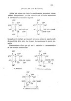 giornale/LO10010914/1899/V.29.2/00000231