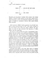 giornale/LO10010914/1899/V.29.2/00000232