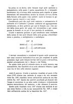 giornale/LO10010914/1899/V.29.2/00000235