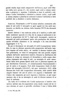 giornale/LO10010914/1899/V.29.2/00000237