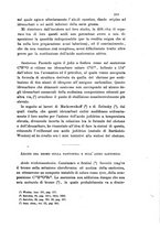 giornale/LO10010914/1899/V.29.2/00000239