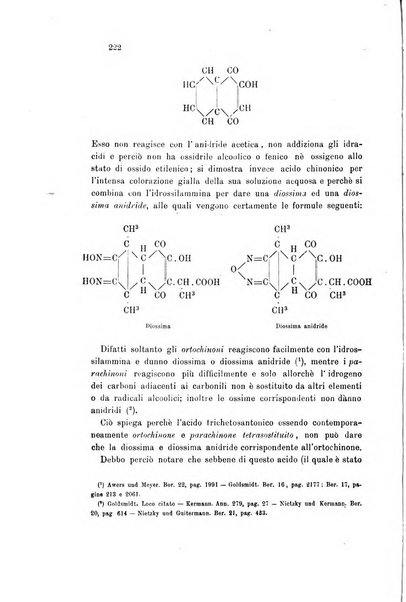 Gazzetta chimica italiana