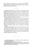 giornale/LO10010914/1899/V.29.2/00000243