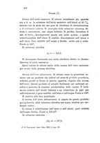 giornale/LO10010914/1899/V.29.2/00000246