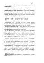 giornale/LO10010914/1899/V.29.2/00000247