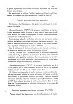 giornale/LO10010914/1899/V.29.2/00000251