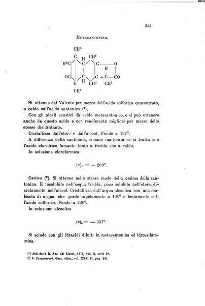 Gazzetta chimica italiana