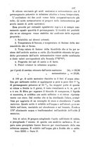 giornale/LO10010914/1899/V.29.2/00000257