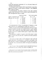 giornale/LO10010914/1899/V.29.2/00000260