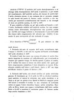 giornale/LO10010914/1899/V.29.2/00000263
