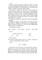 giornale/LO10010914/1899/V.29.2/00000266