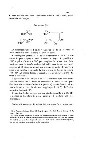 Gazzetta chimica italiana