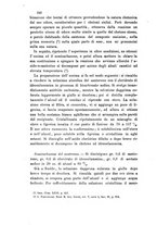 giornale/LO10010914/1899/V.29.2/00000268