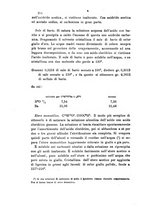 giornale/LO10010914/1899/V.29.2/00000274