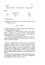 giornale/LO10010914/1899/V.29.2/00000275