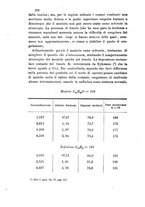 giornale/LO10010914/1899/V.29.2/00000282