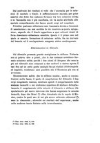 giornale/LO10010914/1899/V.29.2/00000283