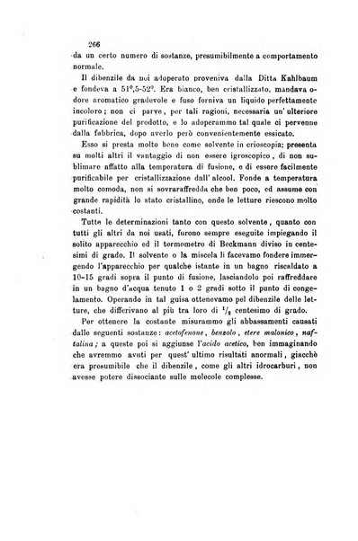 Gazzetta chimica italiana