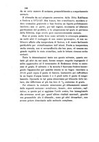 giornale/LO10010914/1899/V.29.2/00000286