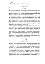 giornale/LO10010914/1899/V.29.2/00000292