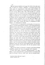 giornale/LO10010914/1899/V.29.2/00000296