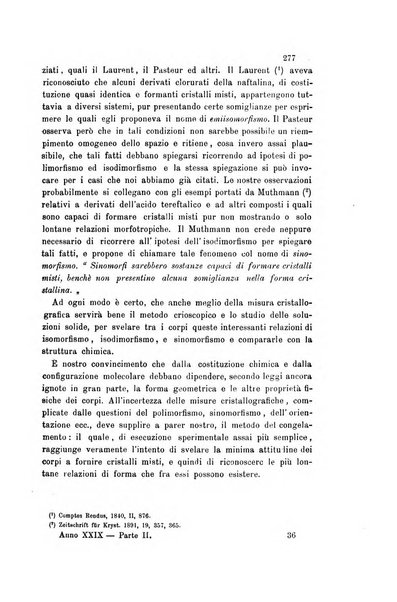 Gazzetta chimica italiana