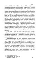 giornale/LO10010914/1899/V.29.2/00000297