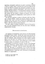 giornale/LO10010914/1899/V.29.2/00000299