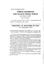 giornale/LO10010914/1899/V.29.2/00000306