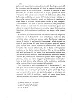 giornale/LO10010914/1899/V.29.2/00000310