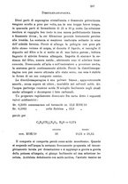 giornale/LO10010914/1899/V.29.2/00000311