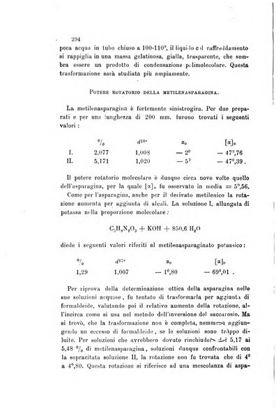 Gazzetta chimica italiana